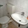 Appartamento App br 2 in Lovran 7