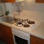 Appartamento Žuti Br 1 in Crikvenica 2