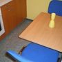 Appartamento Žuti Br 1 in Crikvenica 3