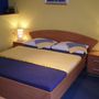 Appartamento Žuti Br 1 in Crikvenica 4