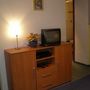 Appartamento Žuti Br 1 in Crikvenica 5