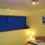 Appartamento Žuti Br 1 in Crikvenica 6