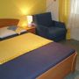 Appartamento Žuti Br 1 in Crikvenica 7