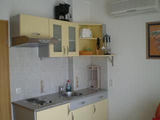 Appartamento A2 in Okrug Gornji 1
