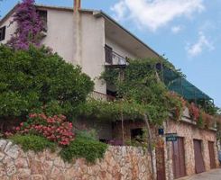 Appartamento App.br.1 in Jelsa