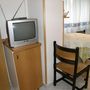 Appartamento Br.3 in Rabac 2