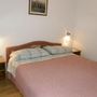 Appartamento Br.3 in Rabac 4