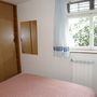 Appartamento Br.3 in Rabac 5