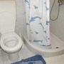 Appartamento Br.3 in Rabac 6