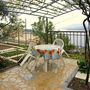 Appartamento Br.3 in Rabac 7