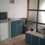 Appartamento Studio app. D in Rovinj 2