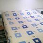 Appartamento Apartman -A in Rovinj 5