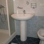 Appartamento Apartman -A in Rovinj 6