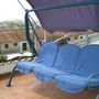 Appartamento Apartman -A in Rovinj 7