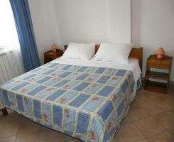 Appartamento Br.4 in Vrsar