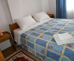 Appartamento Br.6 in Vrsar
