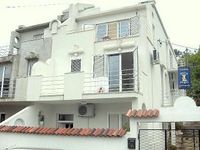 Appartamento Br.1 in Trogir