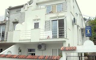Appartamento Br.1 in Trogir