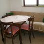 Appartamento Mira in Porec 2