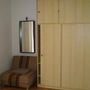 Appartamento Mira in Porec 4