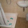 Appartamento Mira in Porec 5