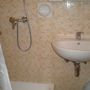 Appartamento Mira in Porec 6
