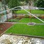 Appartamento Mira in Porec 7