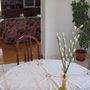 Appartamento Br.1 in Brodarica 2