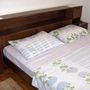 Appartamento Br.1 in Brodarica 4