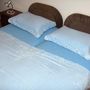 Appartamento Br.1 in Brodarica 5