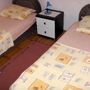 Appartamento Br.1 in Brodarica 6