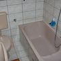 Appartamento Br.1 in Brodarica 7