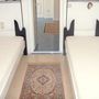 Appartamento Broj 2 in Trogir 2