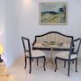 Appartamento Broj 2 in Trogir 3