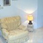 Appartamento Broj 2 in Trogir 4