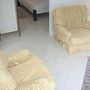 Appartamento Broj 2 in Trogir 5