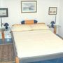 Appartamento Broj 2 in Trogir 6