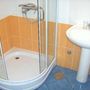 Appartamento Broj 2 in Trogir 7