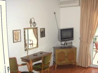 Appartamento Broj 3 in Trogir 2