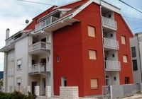 Appartamento Soba 1-1 in Trogir