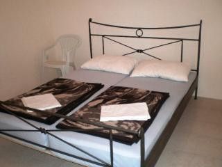 Appartamento Soba 1-1 in Trogir 1