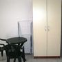 Appartamento Soba 1-2 in Trogir 2