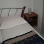Appartamento Soba 1-2 in Trogir 3