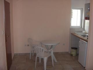 Appartamento Studio 1-1 in Trogir 3