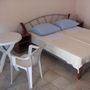 Appartamento Studio 1-2 in Trogir 2