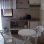 Appartamento Studio 1-2 in Trogir 3
