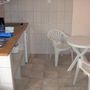Appartamento Studio 1-2 in Trogir 4