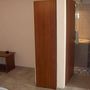 Appartamento Studio 1-2 in Trogir 5