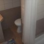 Appartamento Studio 1-2 in Trogir 6