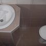Appartamento Studio 1-2 in Trogir 7